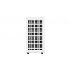 Vendita DeepCool Case DeepCool R-CH370-WHNAM1-G-1 Bianco R-CH370-WHNAM1-G-1