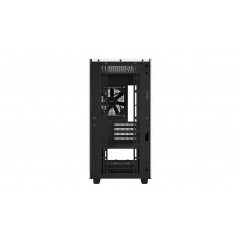 Vendita DeepCool Case DeepCool R-CH370-WHNAM1-G-1 Bianco R-CH370-WHNAM1-G-1