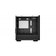 Vendita DeepCool Case DeepCool R-CH370-WHNAM1-G-1 Bianco R-CH370-WHNAM1-G-1