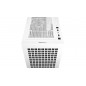 DeepCool R-CH370-WHNAM1-G-1 Bianco