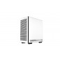 DeepCool R-CH370-WHNAM1-G-1 Bianco