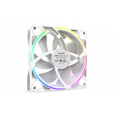 Vendita Be quiet! Ventole Be Quiet Light Wings 120mm PWM White Triple Pack (BL100) BL100