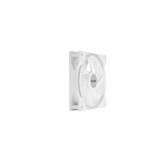 Vendita Be quiet! Ventole Be Quiet Light Wings 120mm PWM White Triple Pack (BL100) BL100