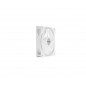 Be Quiet Light Wings 120mm PWM White Triple Pack (BL100)