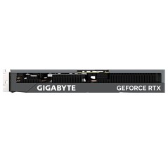 Vendita Gigabyte Schede Video Nvidia Gigabyte GeForce® RTX 4060Ti 8GB EAGLE OC GV-N406TEAGLE OC-8GD