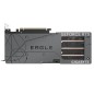 Gigabyte GeForce® RTX 4060Ti 8GB EAGLE OC