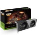 Inno3D GeForce® RTX 4060TI 16GB Twin X2 OC