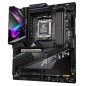 Motherboard Gigabyte AM5 GA-X670E Aorus Xtreme