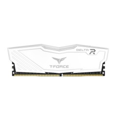 Vendita Team Group Memoria Ram Ddr4 Memoria Ram Team Group Ddr4 3600 32GB T-Force Delta RGB TF4D432G3600HC18JDC01 KIT 2x16GB ...