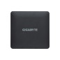 Gigabyte BRIX Barebone GB-BRi3H-1315