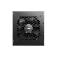 Vendita Msi Alimentatori Per Pc Alimentatore Pc MSI 750W MAG A750GL PCIE5 306-7ZP8B11-CE0