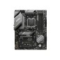 Motherboard Msi AM5 B650 GAMING PLUS WIFI