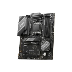 Vendita Msi Schede Madri Socket Am5 Amd Motherboard Msi AM5 B650 GAMING PLUS WIFI 7E26-001R