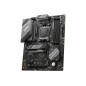 Motherboard Msi AM5 B650 GAMING PLUS WIFI