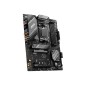 Motherboard Msi AM5 B650 GAMING PLUS WIFI