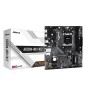 ASROCK AM5 A620M-HDV/M.2