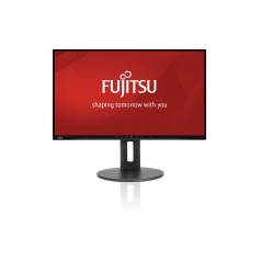 Vendita Fujitsu Monitor Led Monitor 27 Fujitsu B27-9 TS S26361-K1692-V160