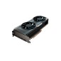 SAPPHIRE RADEON RX 7800 XT 16GB Gaming GDDR6 (UEFI)