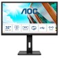 Monitor 31.5 AOC Q32P2