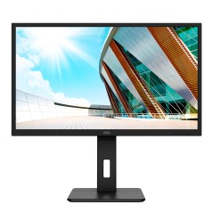 Vendita Aoc Monitor Led Monitor 31.5 AOC Q32P2 Q32P2