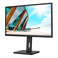 Vendita Aoc Monitor Led Monitor 31.5 AOC Q32P2 Q32P2