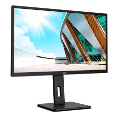 Vendita Aoc Monitor Led Monitor 31.5 AOC Q32P2 Q32P2