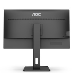 Vendita Aoc Monitor Led Monitor 31.5 AOC Q32P2 Q32P2