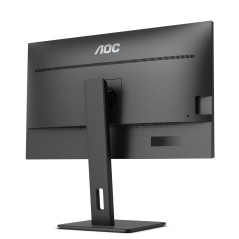 Vendita Aoc Monitor Led Monitor 31.5 AOC Q32P2 Q32P2