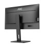 Monitor 31.5 AOC Q32P2