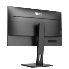 Vendita Aoc Monitor Led Monitor 31.5 AOC Q32P2 Q32P2