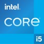 Intel Cpu Core i5 14600KF 3.50Ghz 24M Raptor Lake-S Box