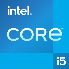 Vendita Intel Cpu Socket 1700 Intel Intel Cpu Core i5 14600K 3.50GHz 24M Raptor Lake-S Box BX8071514600K