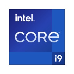 Vendita Intel Cpu Socket 1700 Intel Intel Cpu Core i9 14900K 3.20GHz 36M Raptor Lake-S Box BX8071514900K