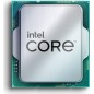 Intel Cpu Core i9 14900KF 3.20GHz 36M Raptor Lake-S Tray