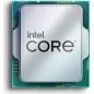 Intel Cpu Core i9 14900K 3.20GHz 36M Raptor Lake-S Box