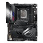 Asus 1700 ROG MAXIMUS Z790 APEX ENCORE