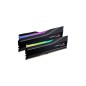 Memoria Ram G.Skill Ddr5 64GB 6000 Trident Z5 Neo RGB F5-6000J3040G32GX2-TZ5NR 2x32GB