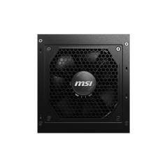 Vendita Msi Alimentatori Per Pc MSI MAG A650GL 306-7ZP8C11-CE0