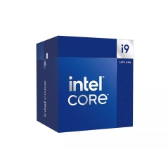 Vendita Intel Cpu Socket 1700 Intel Intel Cpu Core i9 14900F 5.80GHz 36M Raptor Lake-S Box BX8071514900F