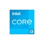 Intel Cpu Core i3 14100 4.70GHz 12M Raptor Lake-S Tray