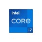 Intel Cpu Core i7 14700 5.40GHz 33M Raptor Lake-S Tray