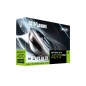ZOTAC GeForce® RTX 4070 SUPER 12GB Twin Edge