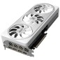 Gigabyte GeForce® RTX 4070 Ti SUPER 16GB AERO OC