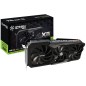 Inno3D GeForce® RTX 4070 Ti 16GB SUPER ICHILL X3