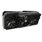 Inno3D GeForce® RTX 4070 Ti 16GB SUPER ICHILL X3