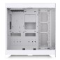 Thermaltake CTE E600 MX white