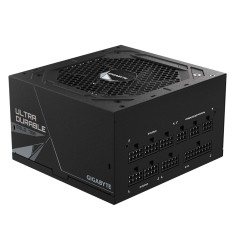 Vendita Gigabyte Alimentatori Per Pc Alimentatore Pc Gigabyte GP-UD750GM GP-UD750GM