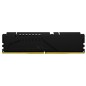 Memoria Ram Kingston Ddr5 16GB 5200 Kingston EXPO FURY Beast KF552C36BBEK2-16 KIT 2x8GB