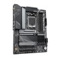 Gigabyte AM5 GA-B650 A ELITE AX V2