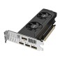 Gigabyte GeForce® RTX 3050 6GB OC Low Profile